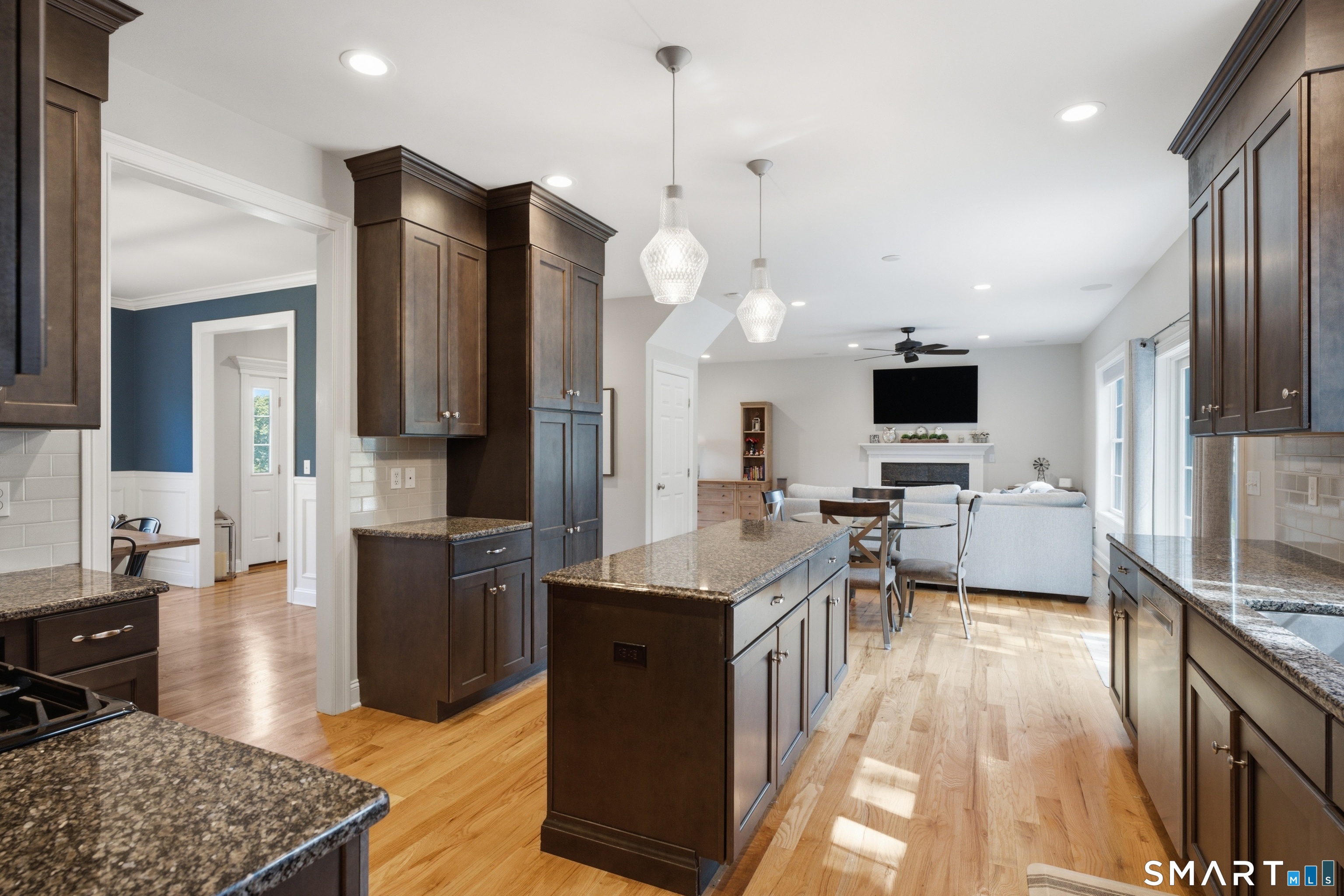23 Salmon Run East Hampton CT 06424