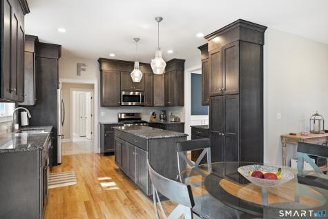 23 Salmon Run East Hampton CT 06424