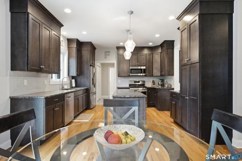 23 Salmon Run East Hampton CT 06424