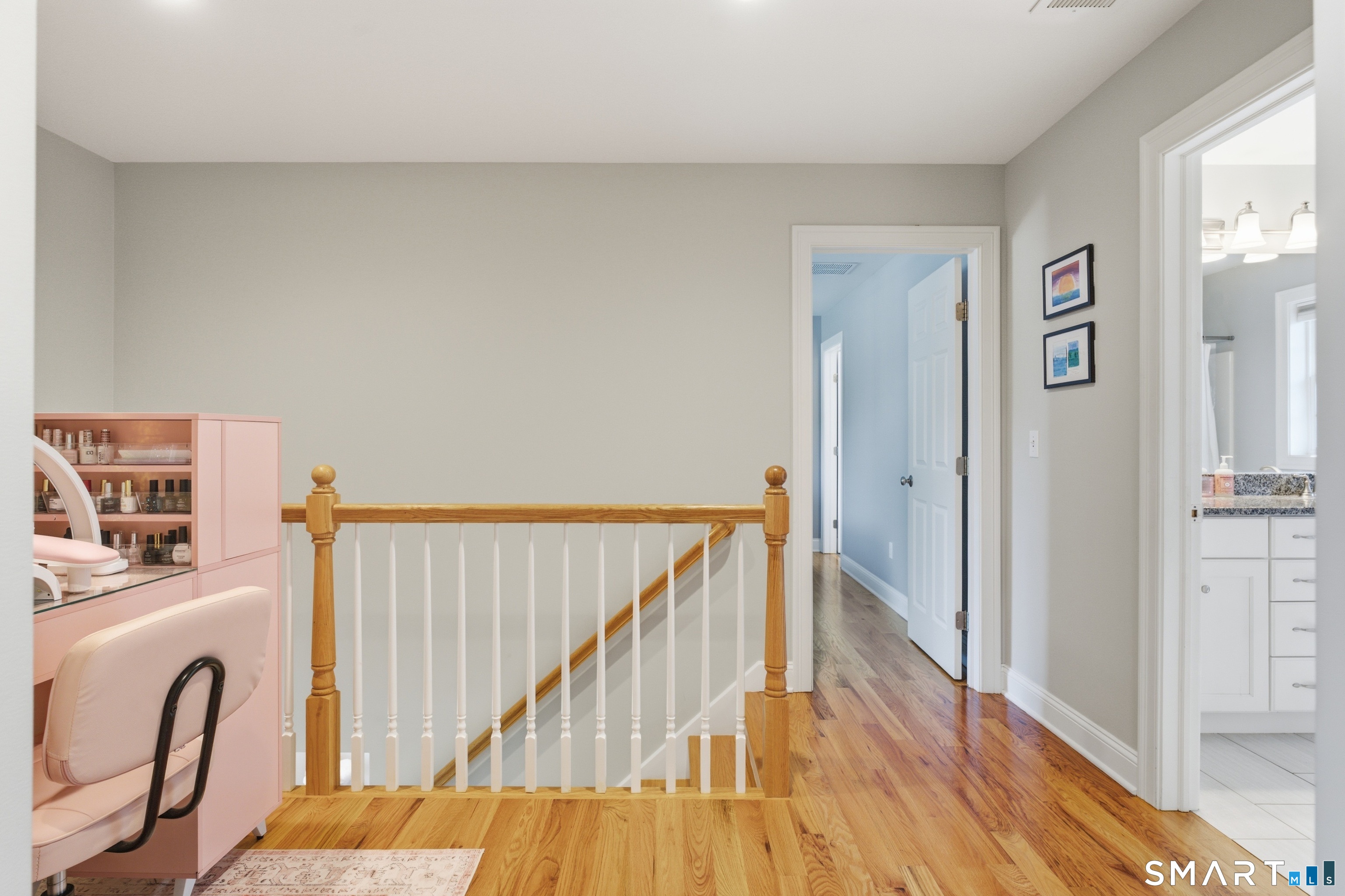 23 Salmon Run East Hampton CT 06424