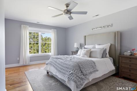 23 Salmon Run East Hampton CT 06424