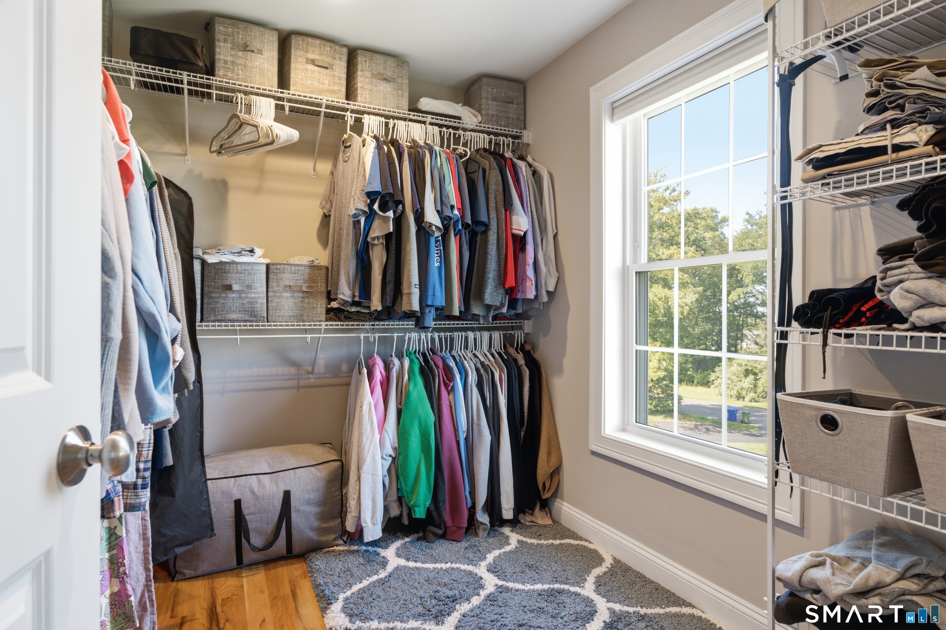 23 Salmon Run East Hampton CT 06424