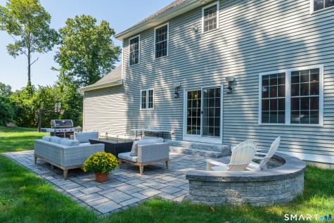 23 Salmon Run East Hampton CT 06424