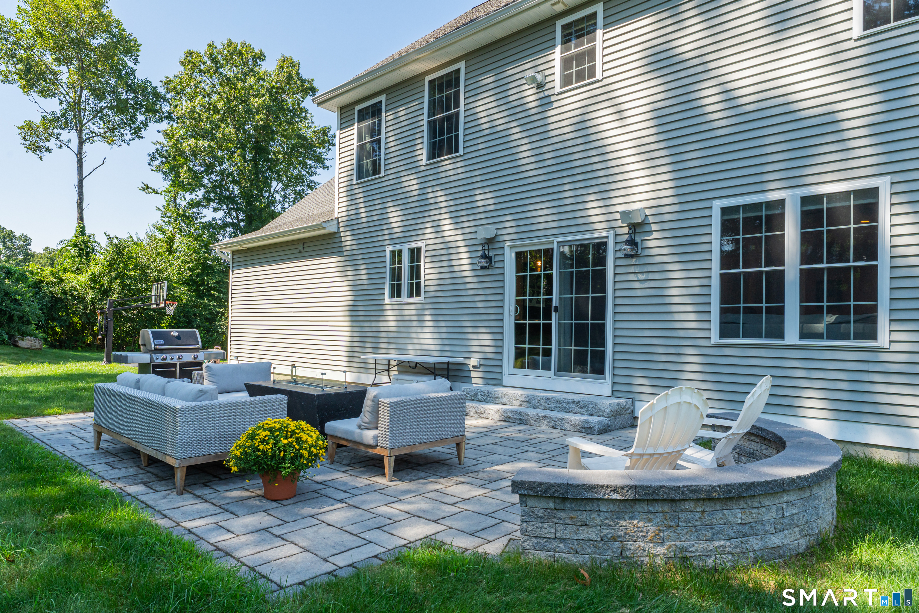 23 Salmon Run East Hampton CT 06424