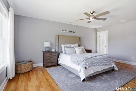 23 Salmon Run East Hampton CT 06424