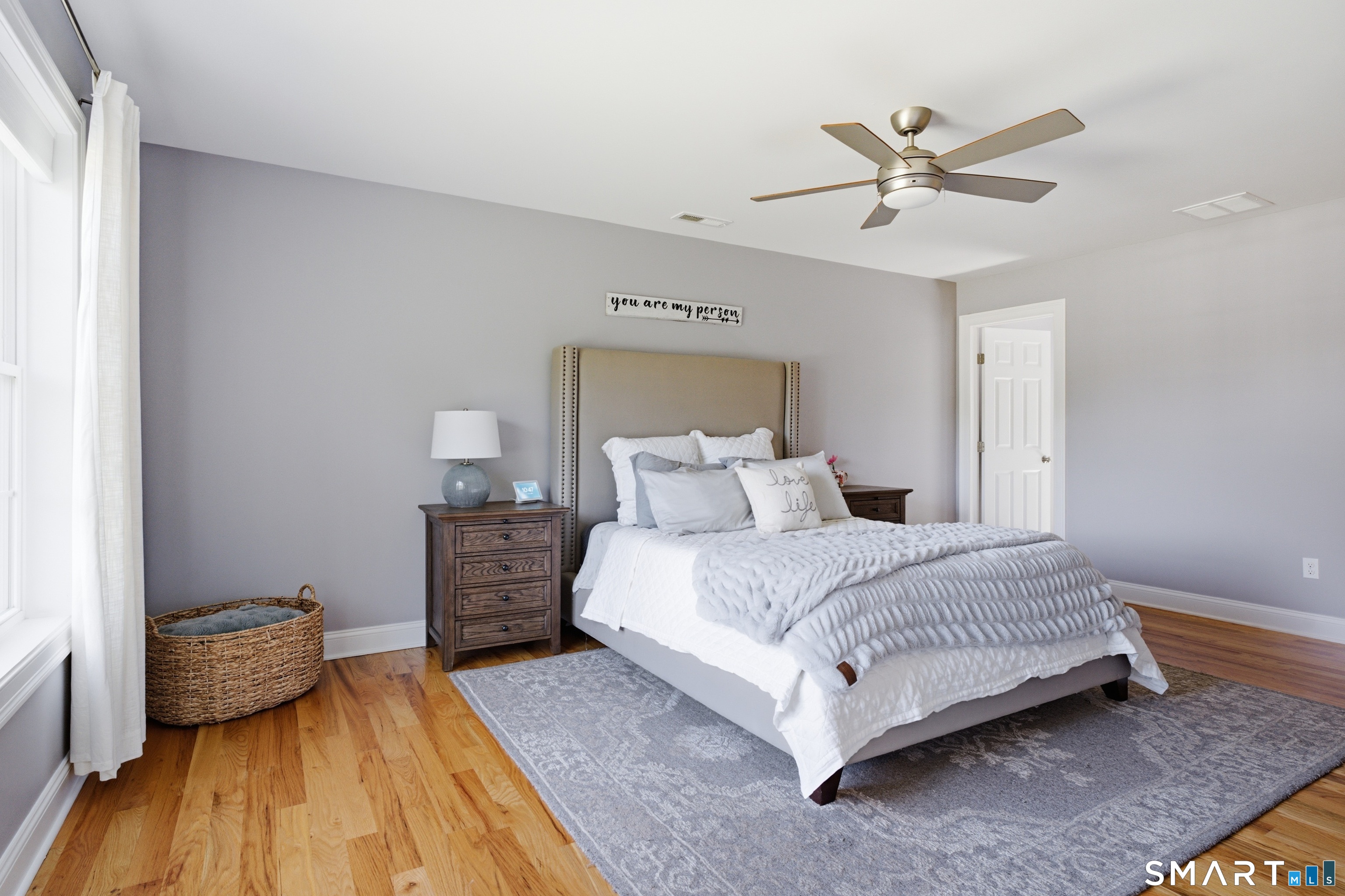23 Salmon Run East Hampton CT 06424