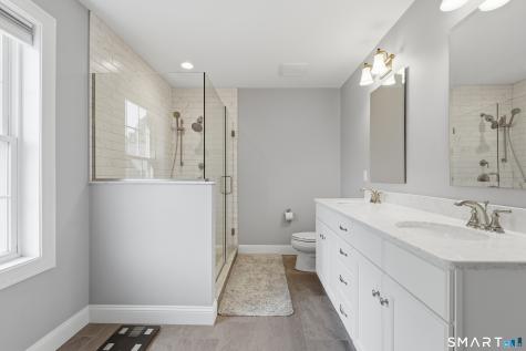 23 Salmon Run East Hampton CT 06424