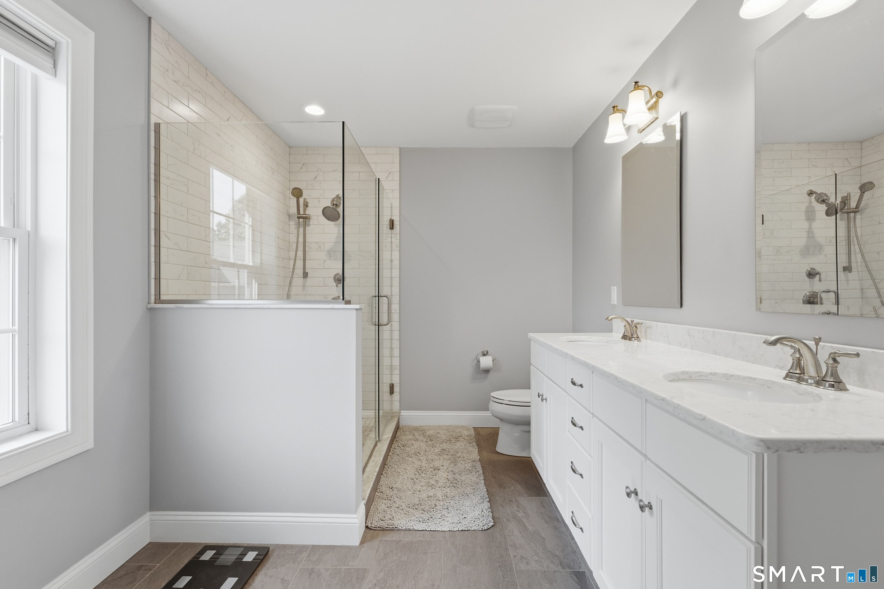 23 Salmon Run East Hampton CT 06424
