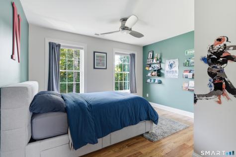 23 Salmon Run East Hampton CT 06424