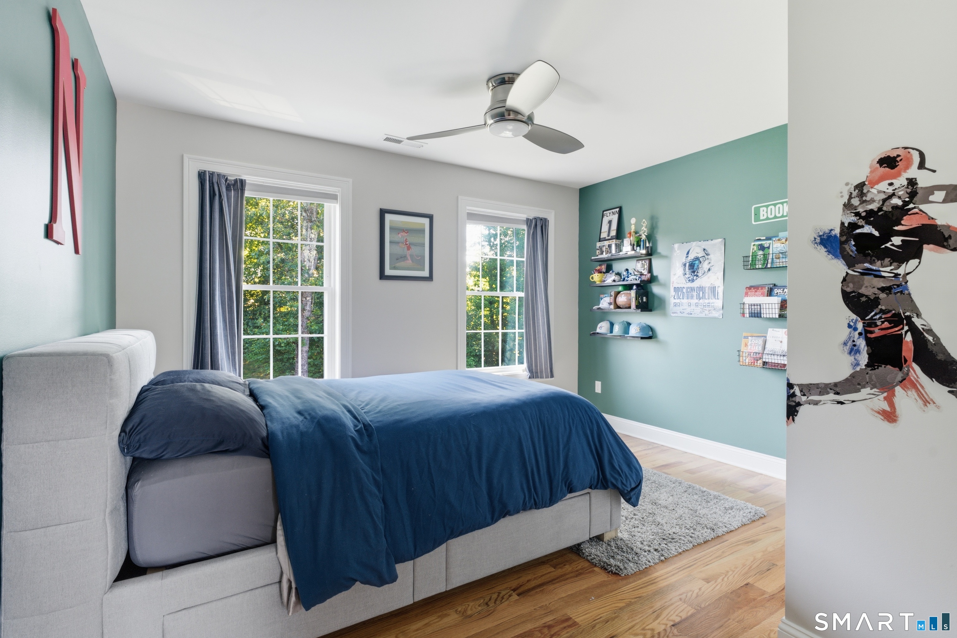 23 Salmon Run East Hampton CT 06424
