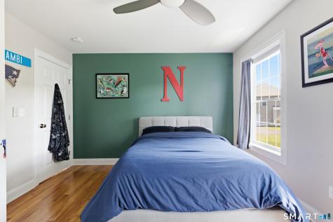 23 Salmon Run East Hampton CT 06424