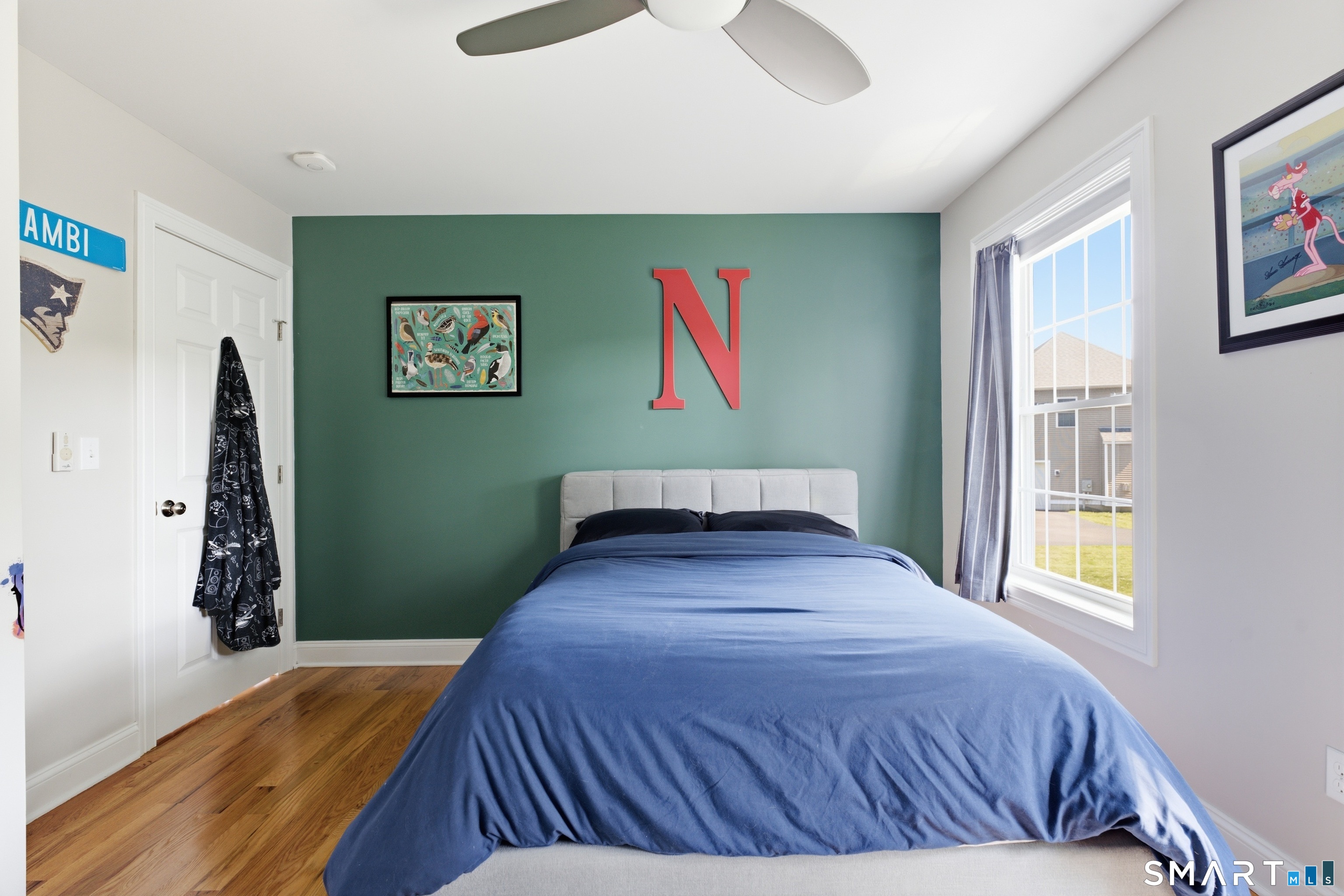 23 Salmon Run East Hampton CT 06424