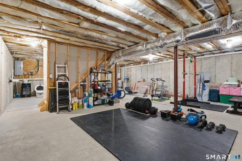 23 Salmon Run East Hampton CT 06424