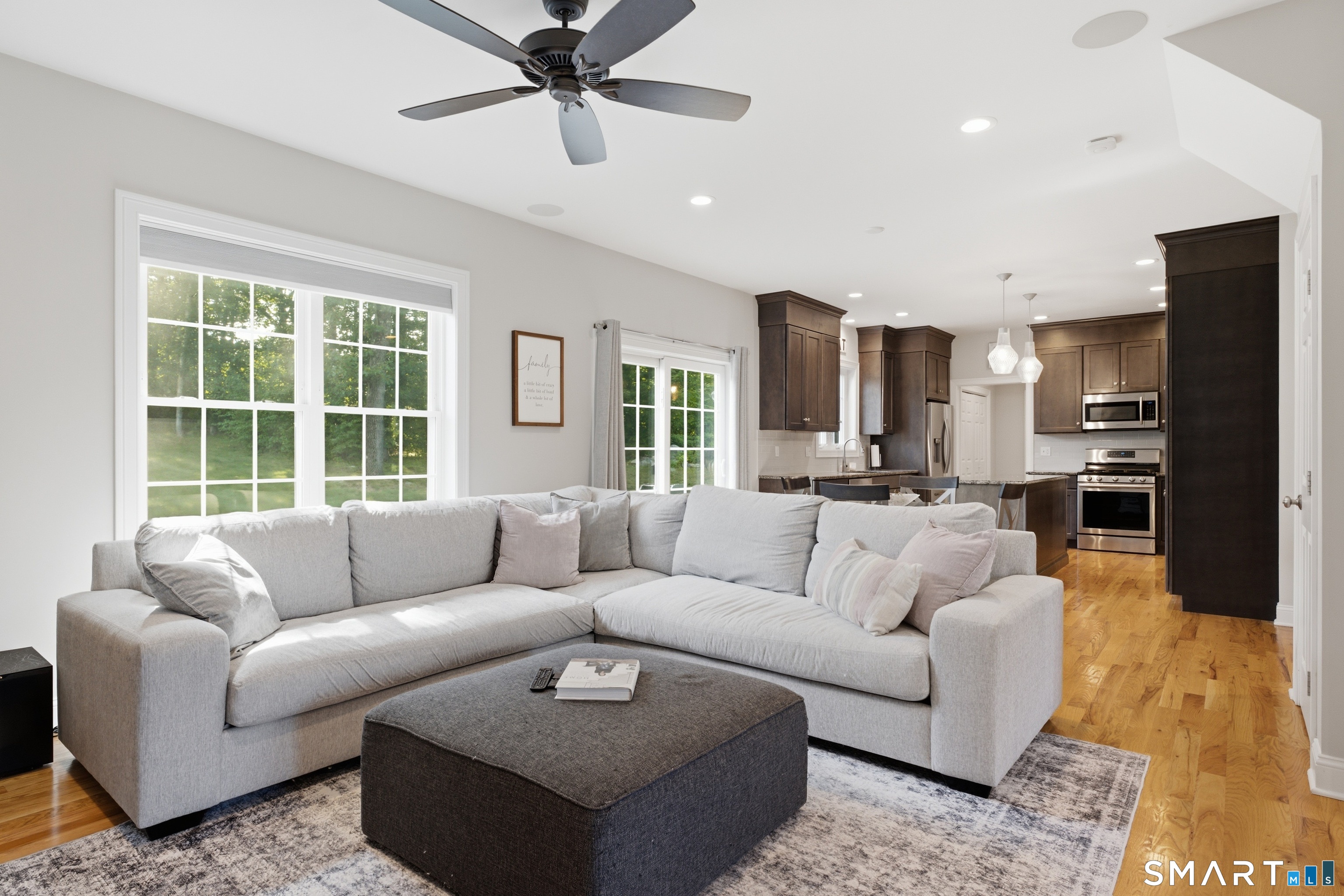 23 Salmon Run East Hampton CT 06424
