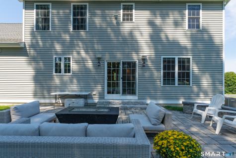 23 Salmon Run East Hampton CT 06424