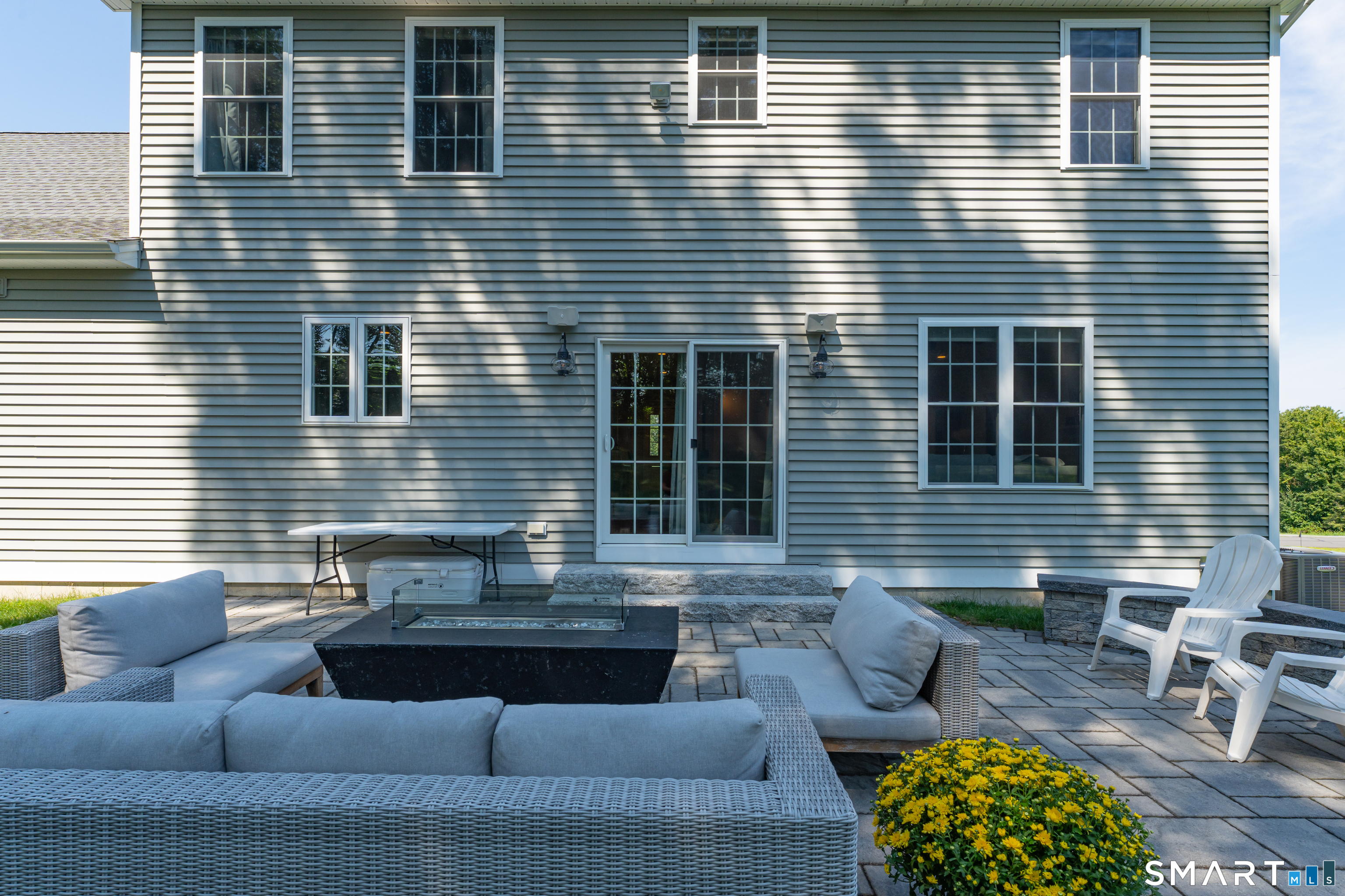 23 Salmon Run East Hampton CT 06424