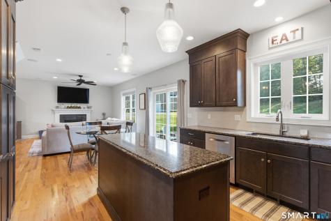 23 Salmon Run East Hampton CT 06424