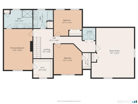 23 Salmon Run East Hampton CT 06424