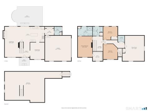 23 Salmon Run East Hampton CT 06424