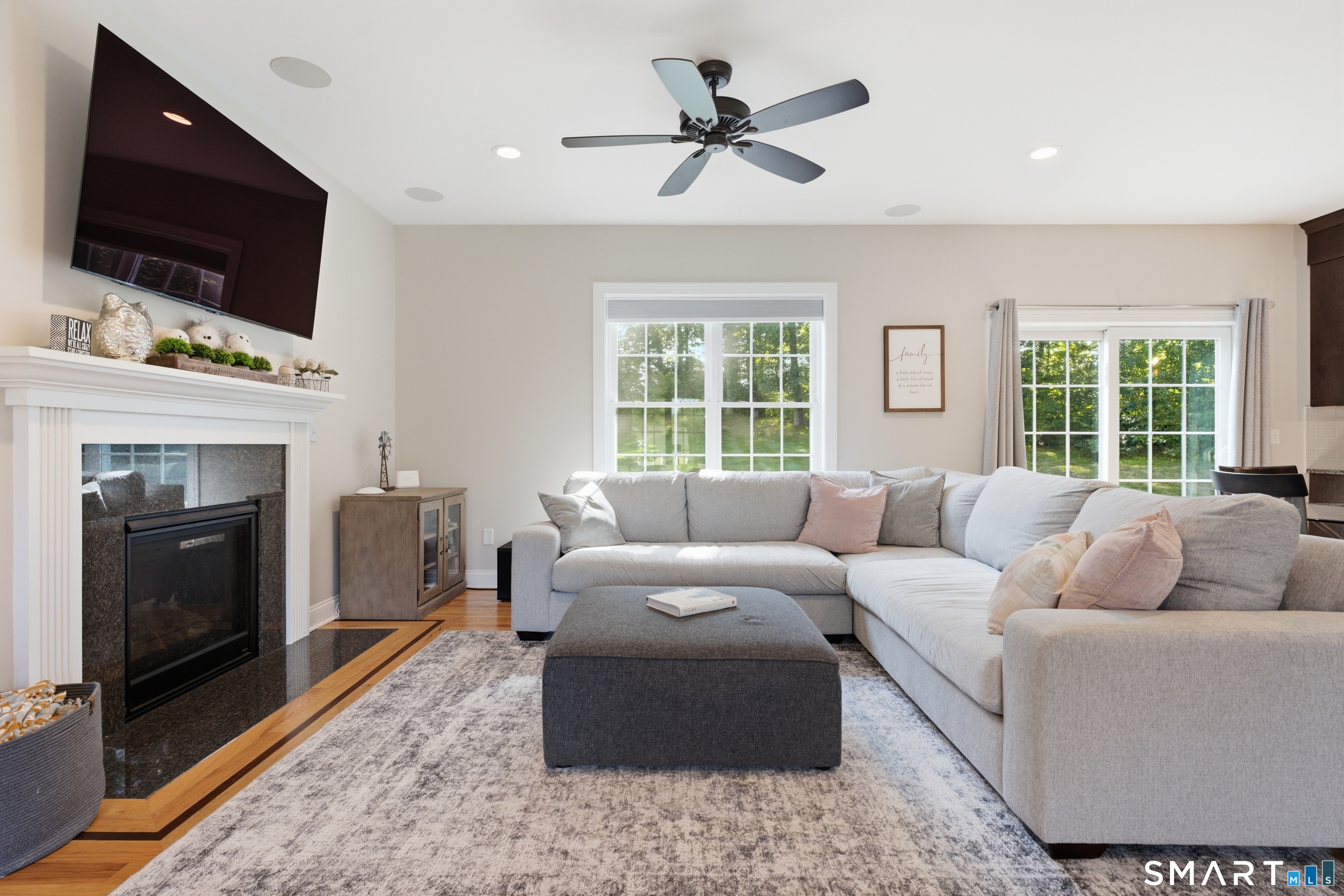 23 Salmon Run East Hampton CT 06424