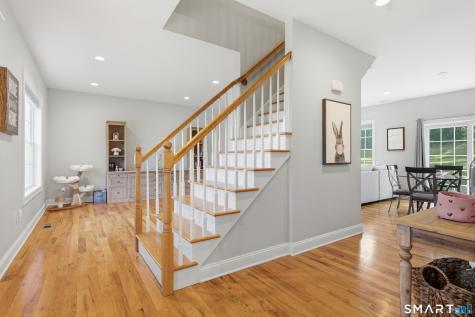 23 Salmon Run East Hampton CT 06424