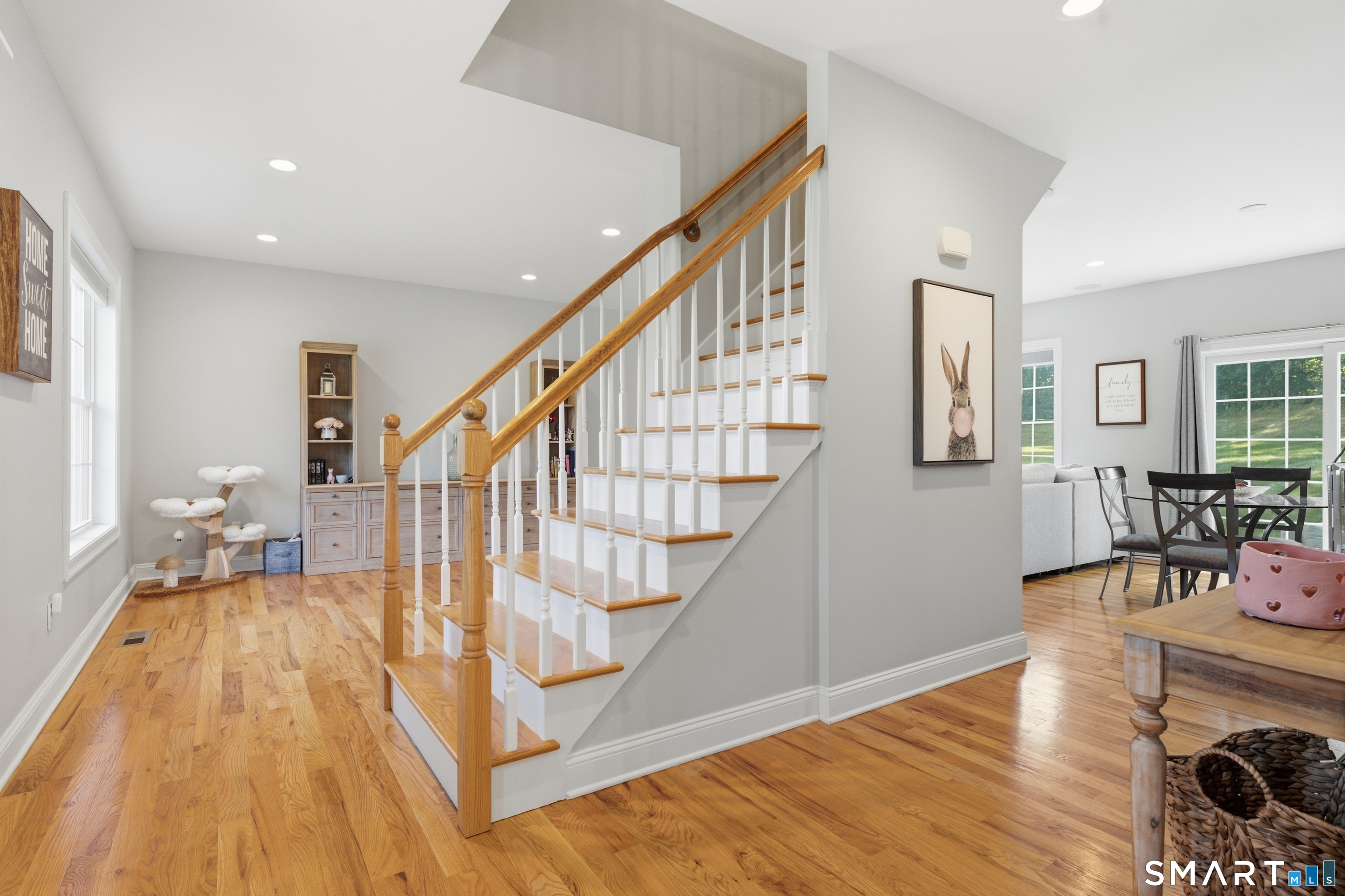 23 Salmon Run East Hampton CT 06424