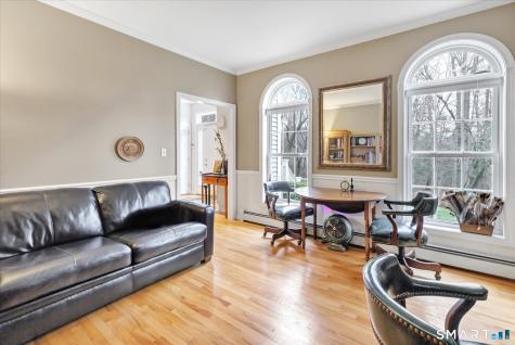 170 Whippoorwill Lane Stratford CT 06614