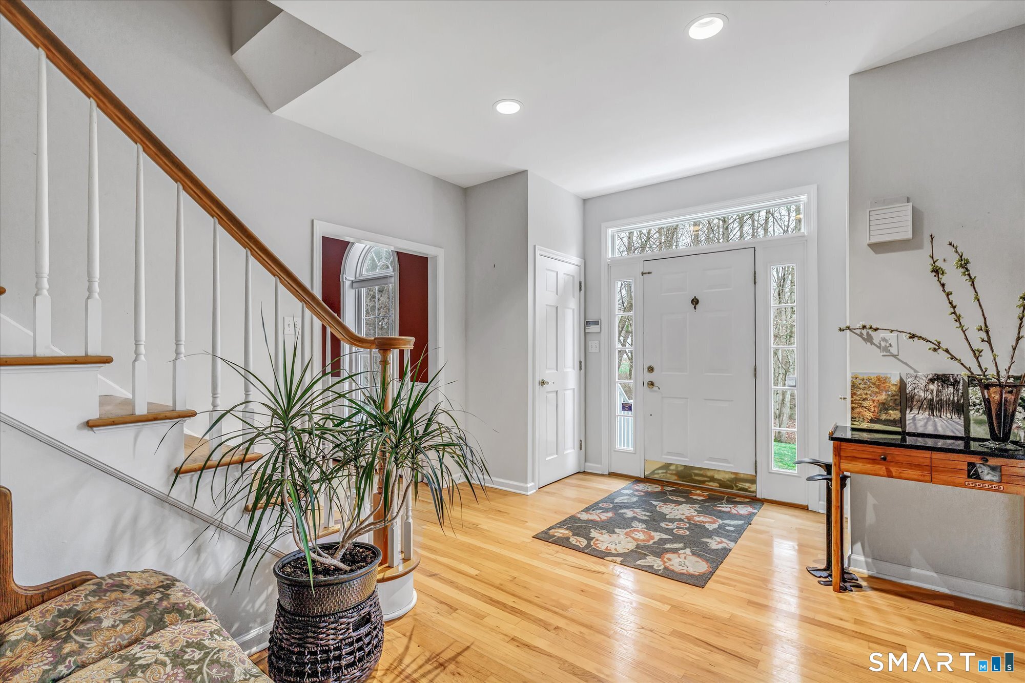 170 Whippoorwill Lane Stratford CT 06614