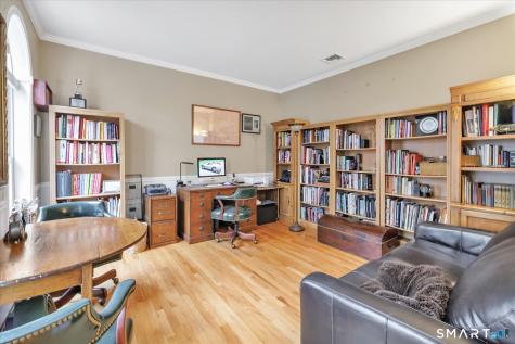 170 Whippoorwill Lane Stratford CT 06614