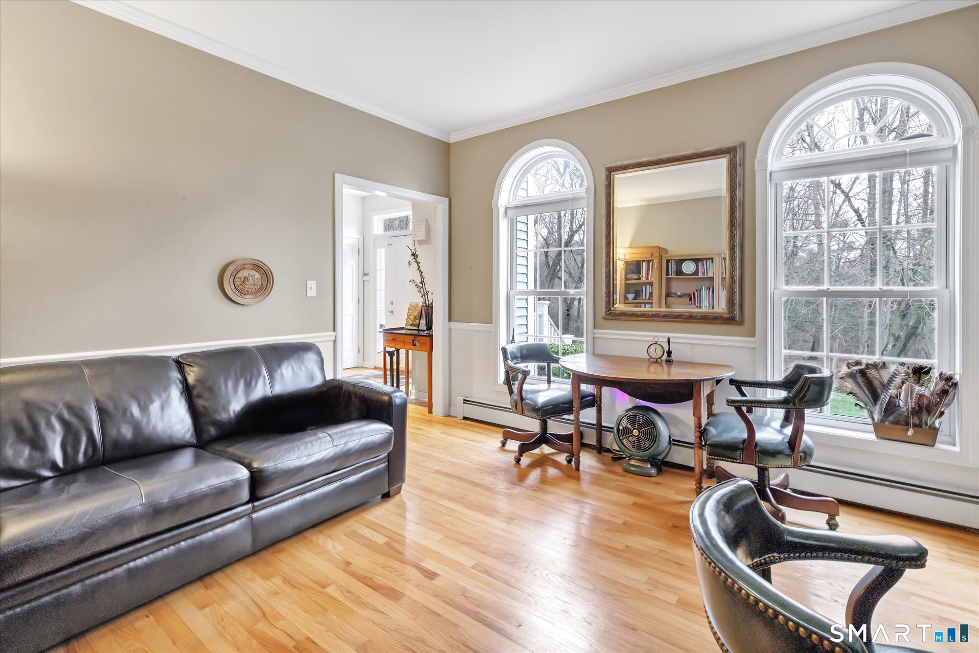 170 Whippoorwill Lane Stratford CT 06614