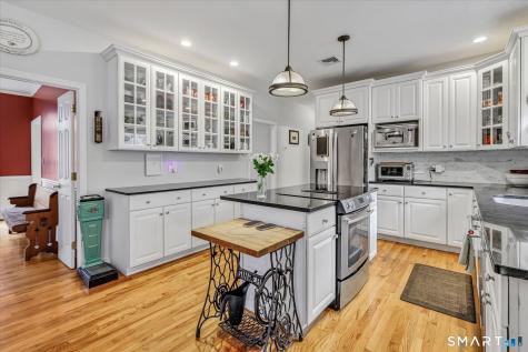 170 Whippoorwill Lane Stratford CT 06614