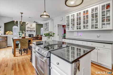 170 Whippoorwill Lane Stratford CT 06614