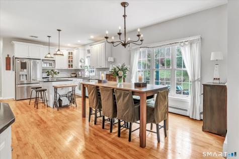 170 Whippoorwill Lane Stratford CT 06614