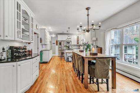 170 Whippoorwill Lane Stratford CT 06614