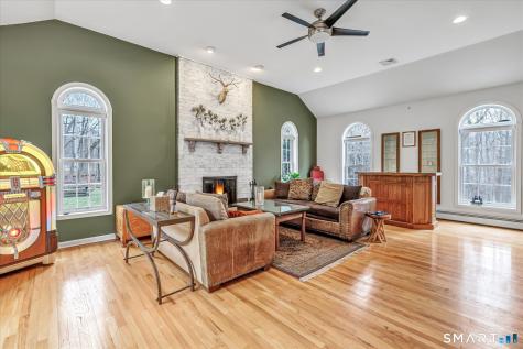 170 Whippoorwill Lane Stratford CT 06614
