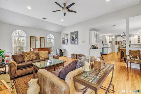170 Whippoorwill Lane Stratford CT 06614
