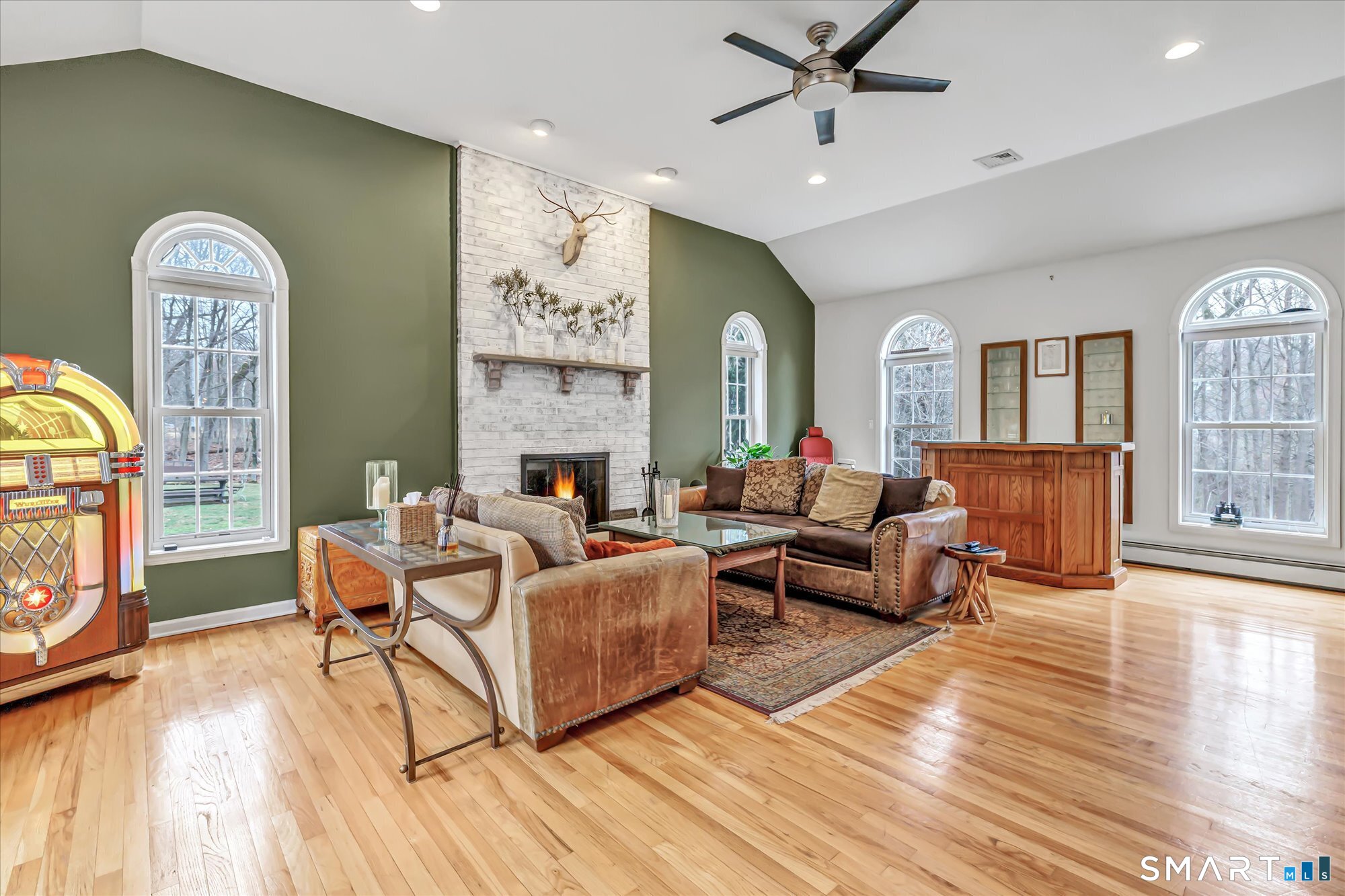 170 Whippoorwill Lane Stratford CT 06614