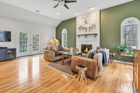 170 Whippoorwill Lane Stratford CT 06614
