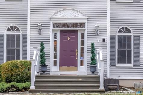 170 Whippoorwill Lane Stratford CT 06614