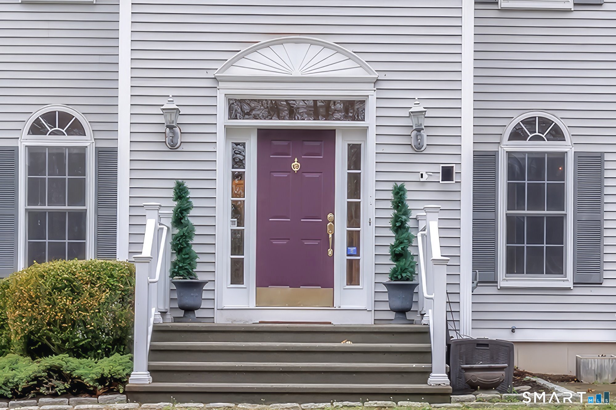 170 Whippoorwill Lane Stratford CT 06614