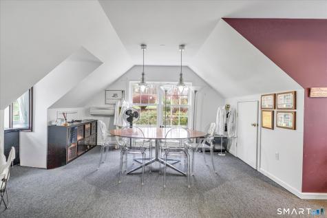 170 Whippoorwill Lane Stratford CT 06614