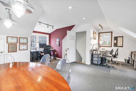 170 Whippoorwill Lane Stratford CT 06614