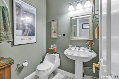 170 Whippoorwill Lane Stratford CT 06614