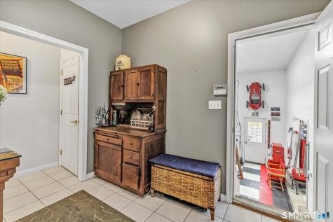 170 Whippoorwill Lane Stratford CT 06614