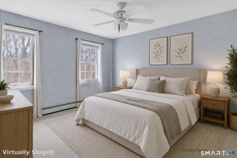 170 Whippoorwill Lane Stratford CT 06614