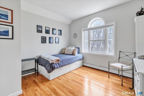 170 Whippoorwill Lane Stratford CT 06614