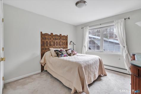 170 Whippoorwill Lane Stratford CT 06614