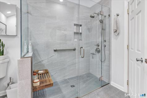 170 Whippoorwill Lane Stratford CT 06614