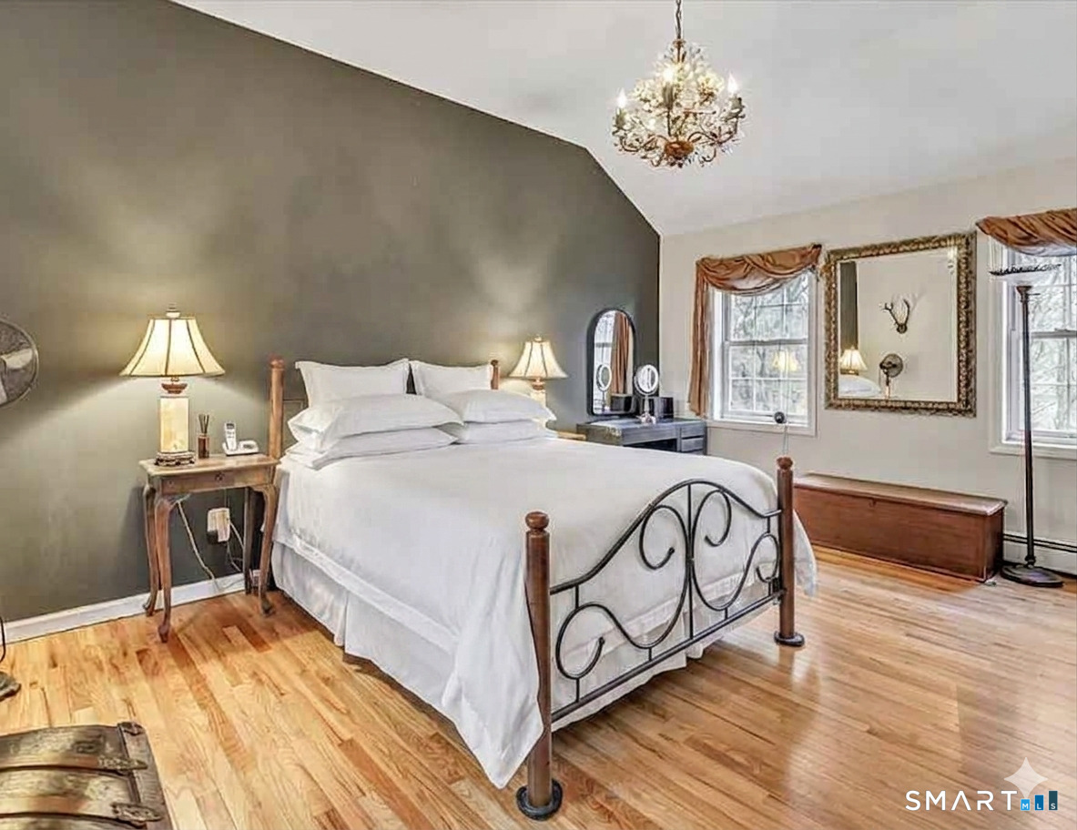 170 Whippoorwill Lane Stratford CT 06614