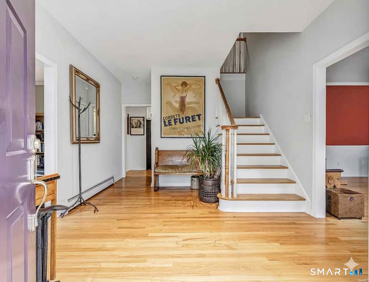 170 Whippoorwill Lane Stratford CT 06614